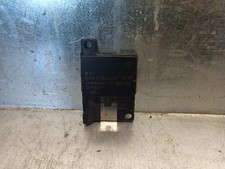 84506928461 antenne bmw e60 - bmw,