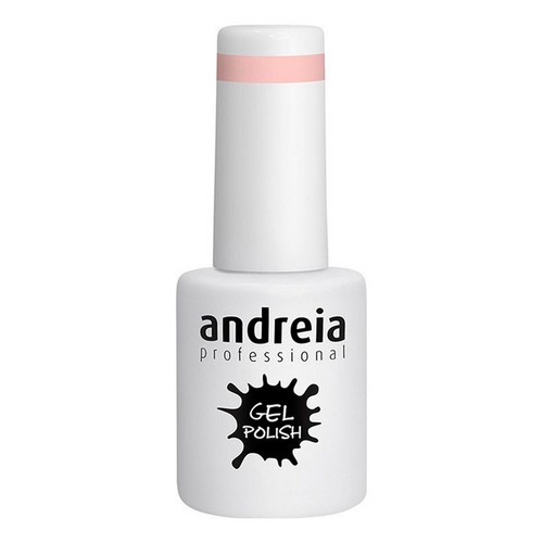 Vernis ongles - vernis, à
