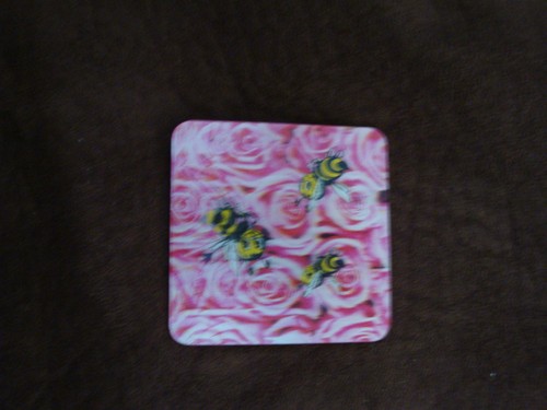 Petit tapis mousse - petit,