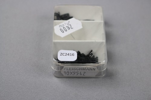 Zc2416 fleischmann 160 - zc2416, n