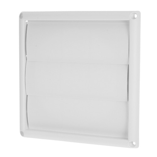 Couvercle conduit - de,