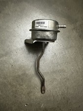 GT2560 turbo Wastegate actuator 6-7 PSI (Part # 448734-5) GT28 style