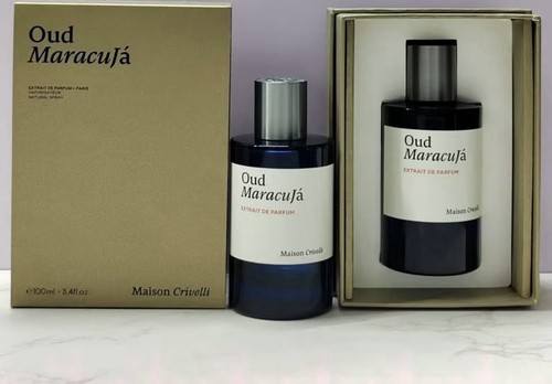 Maison crivelli oud - maison,
