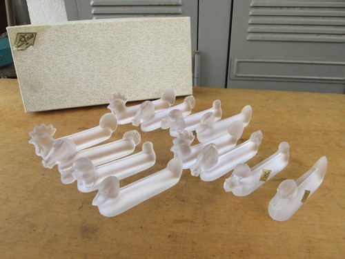 Vannes chatel porte - chatel, 12