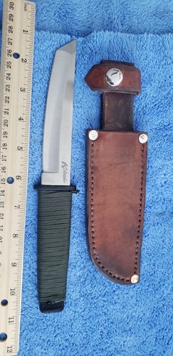 Cold steel kobun - 🐎🇺🇲cold,