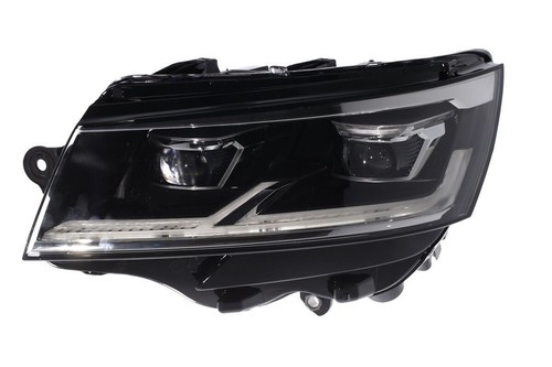 Valeo 450884 projecteur - 450884,
