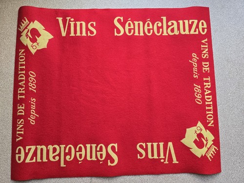 Tapis jeux de cartes - jeux,