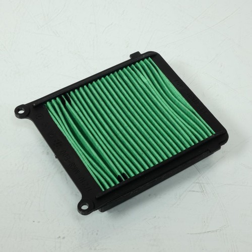 Filtre air powerflux - à,