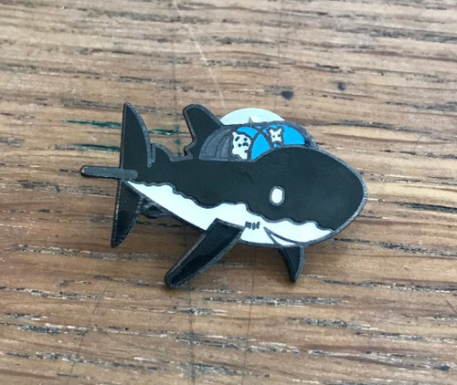 Herge tintin pin s - -, pin's