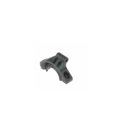Serpent 802216 carter avant - carter,