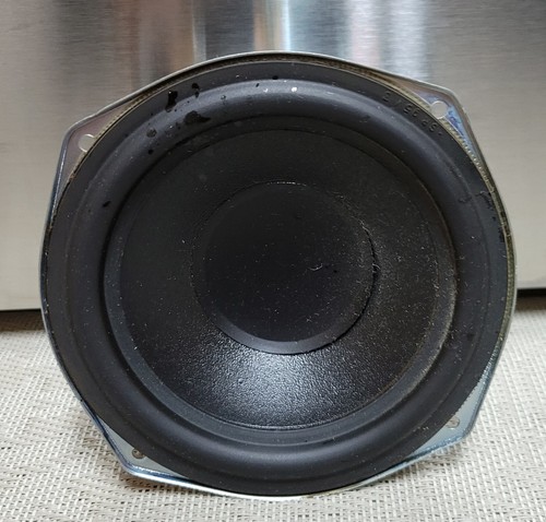 Vintage heco superior - heco,