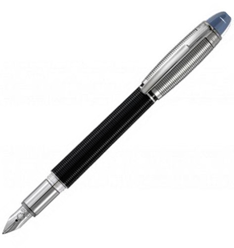 38009 montblanc starwalker - montblanc,