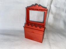 Playmobil Meuble A Fusils