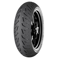 PNEU CONTINENTAL 180/55 R17