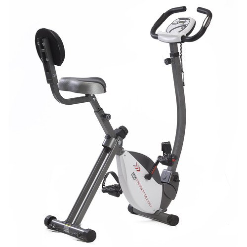 Toorx vélo appartement - vélo, d