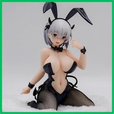 ✅ Figurine Bunny Nono Sexy