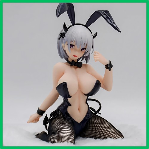 Figurine bunny nono - figurine,