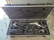 HEXAGON METROLOGY 85 ABSOLUTE