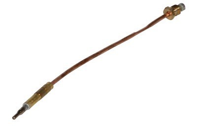 Thermocouple agl elm leblanc - elm,