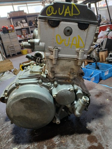 Moteur garantie mois suzuki - moteur, 3