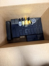 Apres Gel-X Variety Tips, Dehydrator And Primer, Extend Gel, & Builder Gel