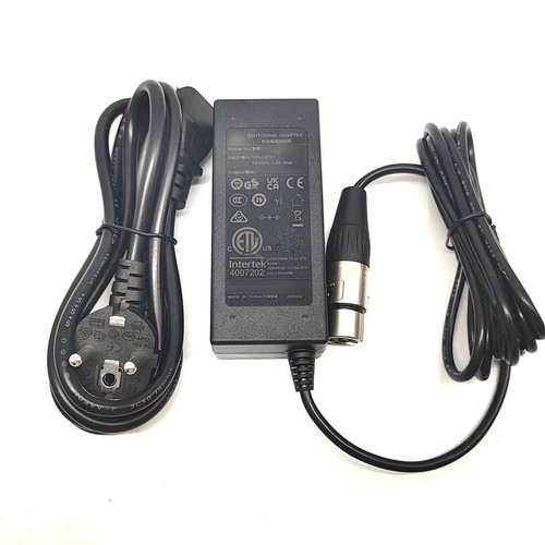 Adaptateurs pour blackmagic - pour,