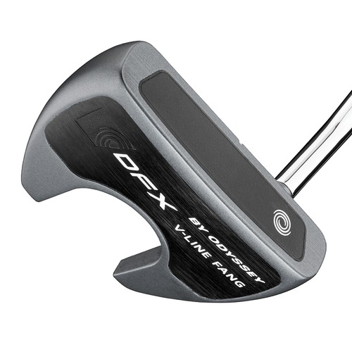 New odyssey golf 2025 - new, dfx