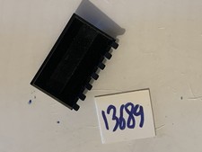 Pièce  Lego  Godet Noir