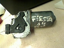 Moteur essuie glace avant FORD