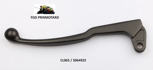 Suzuki 1000 1980 1981 - gs, g