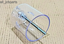 JCB Tractopelle - Plastique