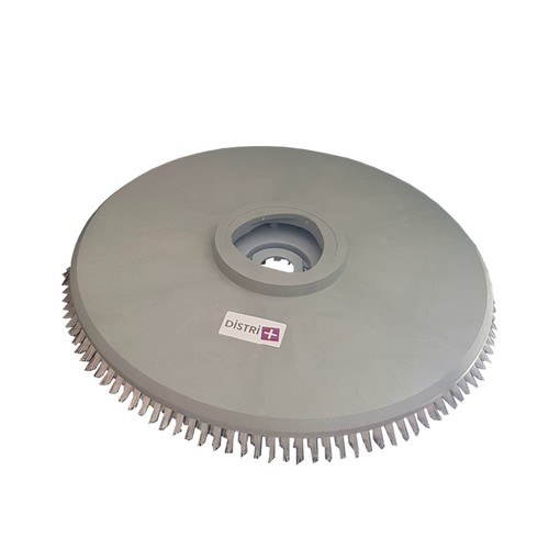 Plateau porte disque
