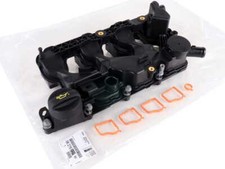 Couvercle de Culasse Citroen