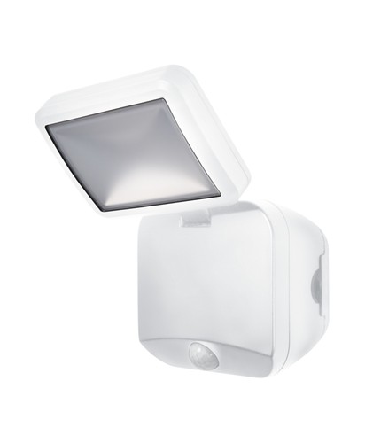 Osram spot extérieur - spot,