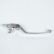 Levier frein droit SGR pour