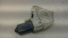 Moteur leve vitre avant droit AUDI A4 3 PHASE 1 2.0 TDI - 16V TURBO /R:115762429