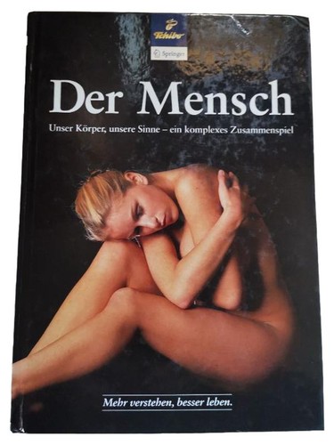 Springer fachbuch médecine - springer,