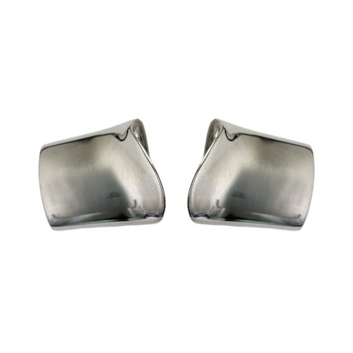 Bmw paire de fixations - de,
