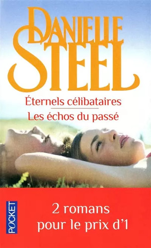 Eternels célibataires les - célibataires,