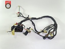 Honda GL 1200 Goldwing SC14'85