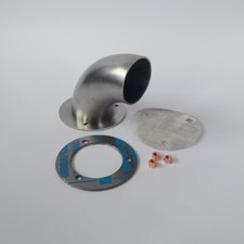 CFMOTO CForce 850 1000