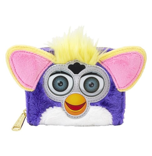 Loungefly hasbro - hasbro,