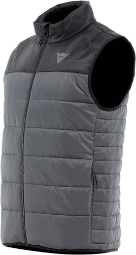 Gilet dainese after ride - dainese,