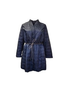 Marina rinaldi women dark - women's,