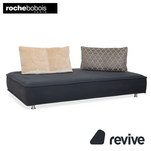 Roche bobois escapade tissu - roche,