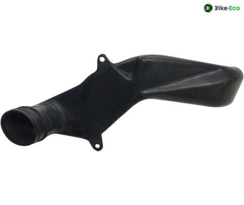 Conduit air suzuki rgv - air,