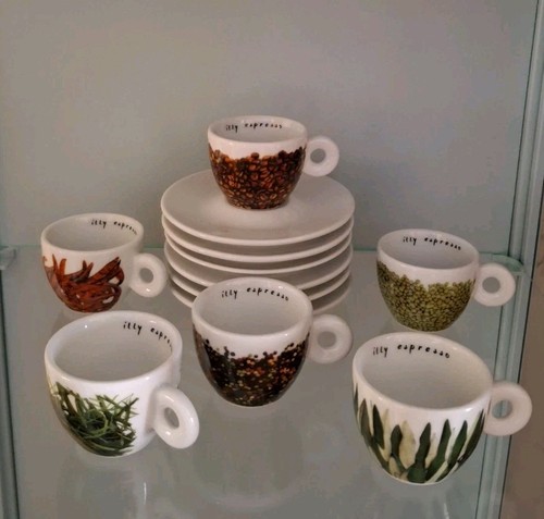 Francis ford coppola tasses - francis,