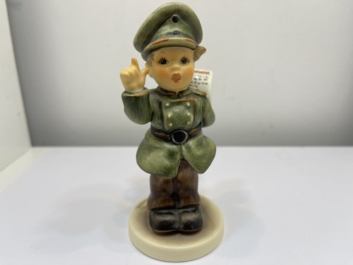 Figurine hummel 2039 merk - figurine,