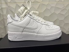 NIKE Air Force 1 '07 Low -