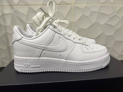 Nike air force low - 1,